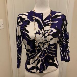 Express Studios Sweater M